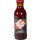 Tomatensap Krachtsap 750 ml