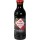 Rode bietensap Krachtsap 750ml