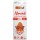 Amandeldrank naturel z. suiker