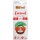 Kokosdrank (zonder suiker)