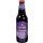 IJsbock 10,3%