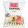 Canyon chips paprika