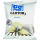 Canyon chips sea salt