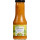 Franse dressing