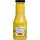 Mosterd dressing