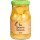 Ananas op siroop (glas)