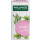 Verveine builtjes