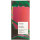 Chocolade puur hazelnoot reep