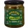 Jalapenos pepers