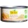 Vega pate Naturel