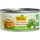 Vega pate Provencaalse kruiden