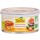 Vega pate Zongerijpte groente