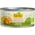 Vega pate Groene peper