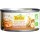 Vega pate Champignons Shiitake