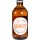 Cider 4% alc.