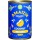 Kokosmelk light 9%