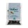 Wakame Instant