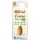Amandel Cuisine kookrooom
