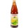 Kombucha