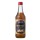 Gembersiroop 480 ml