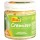 Vega cremisso Courgette Curry