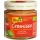 Vega cremisso Tomaat Basilicum