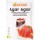Agar-agar geleerfix GV