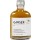 Gimber 200ml