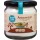 Arrowroot
