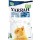 Kattenvoerbrok vis MSC