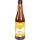 Nimf Trippel