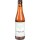 Dirndl Hefe Weizen