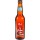 Alcoholvrij bier groene thee