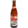 Pinkus alcoholvrij