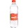 Mineraalwater rood