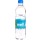 Mineraalwater blauw