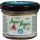 Agar-agar
