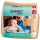 Luiers 2 mini (3-6kg)