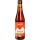 Zonnegloed Saison