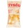 Chips Naturel