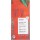 Chocolade puur chili reep