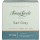 Earl Grey premium