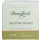 Jasmin Green premium