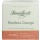 Rooibos Orange premium