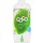Coco juice naturel tetra