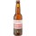 Lichtekooi Witbier alc.arm