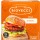 Hamburgers vega