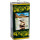 Olijfolie ext.vierge