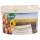 Mayonaise emmer Remia
