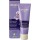 Iris hydr.nachtcreme